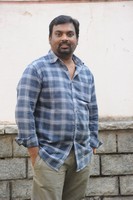 Lakshmi Raave Maa Intiki Audio Success Meet